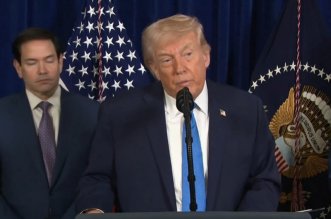 IMG 20260103 130403 800 x 533 pixel