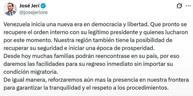 IMG 20260103 164518 800 x 533 pixel