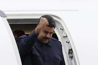 IMG 20260103 172004 800 x 533 pixel