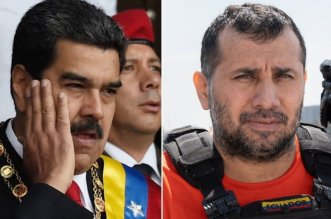 IMG 20260103 183044 800 x 533 pixel