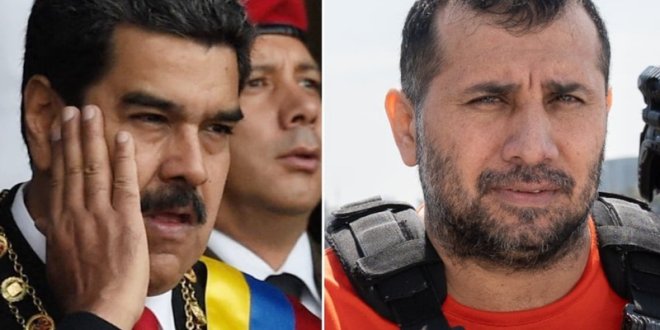 IMG 20260103 183044 800 x 533 pixel