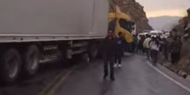 IMG 20260103 192020 800 x 533 pixel