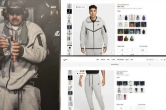 IMG 20260104 104407 800 x 533 pixel