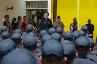 IMG 20260104 142628 800 x 533 pixel