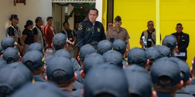 IMG 20260104 142628 800 x 533 pixel