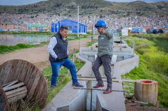 IMG 20260106 172712 800 x 533 pixel