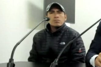 IMG 20260106 174940 800 x 533 pixel