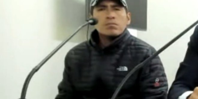 IMG 20260106 174940 800 x 533 pixel