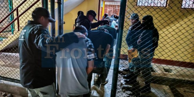 IMG 20260107 172031 800 x 533 pixel