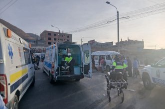 IMG 20260108 082850 800 x 533 pixel