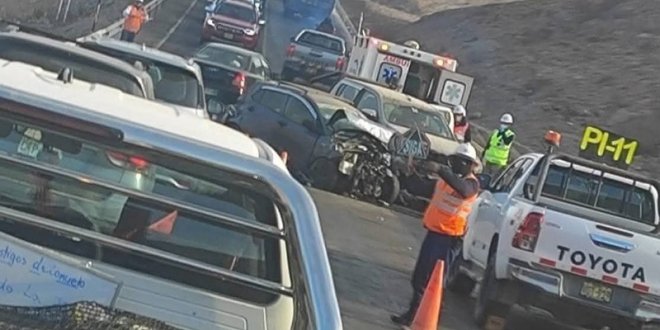 IMG 20260108 085901 800 x 533 pixel