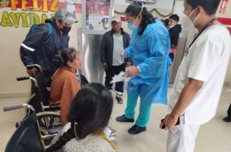 IMG 20260108 103556 800 x 533 pixel