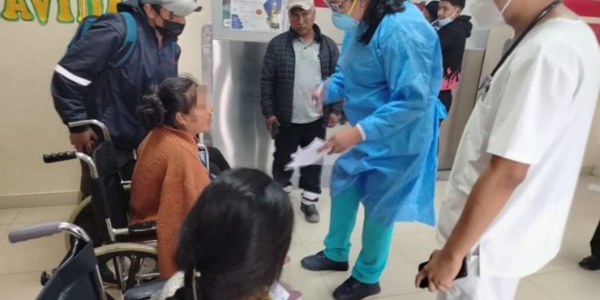 IMG 20260108 103556 800 x 533 pixel