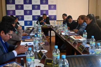 IMG 20260108 131401 800 x 533 pixel