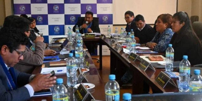 IMG 20260108 131401 800 x 533 pixel