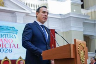 IMG 20260108 235449 800 x 533 pixel