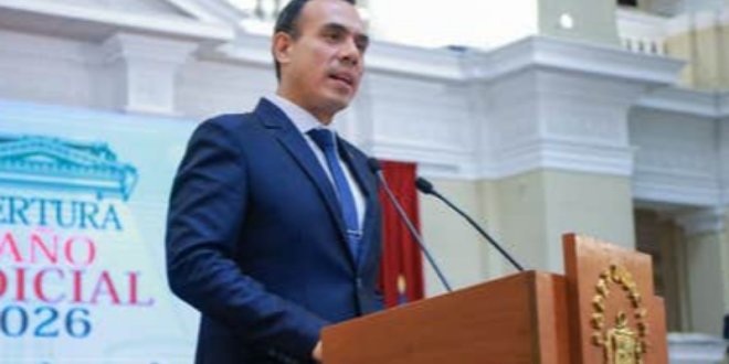 IMG 20260108 235449 800 x 533 pixel