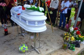 IMG 20260109 105530 800 x 533 pixel