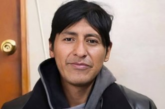 IMG 20260109 171546 800 x 533 pixel