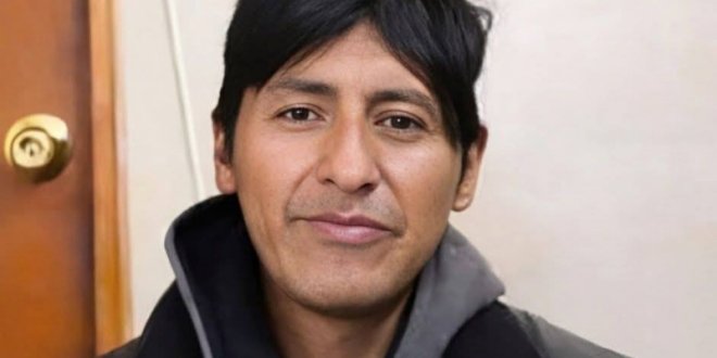 IMG 20260109 171546 800 x 533 pixel