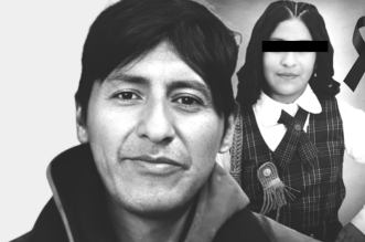 IMG 20260109 180646 800 x 533 pixel