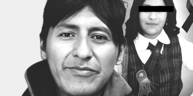 IMG 20260109 180646 800 x 533 pixel