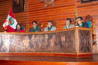 IMG 20260109 222804 800 x 533 pixel