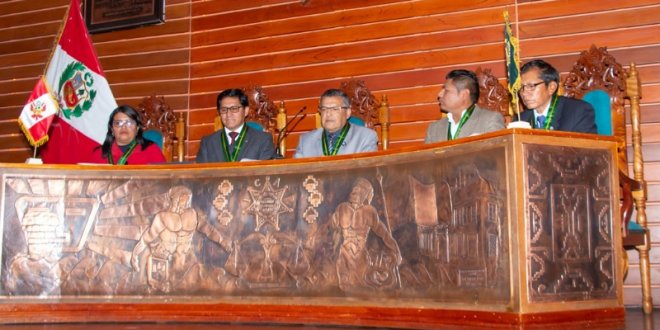 IMG 20260109 222804 800 x 533 pixel