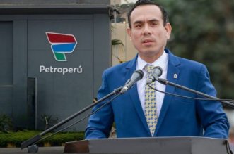 IMG 20260110 093006 800 x 533 pixel