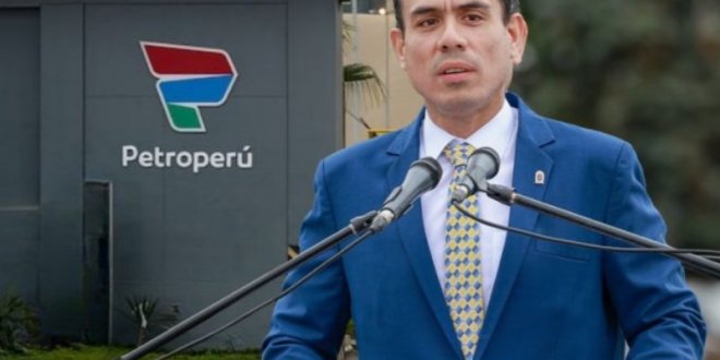 Perú Libre presenta moción de censura contra José Jeri por privatizar Petroperú 1 IMG 20260110 093006 800 x 533 pixel