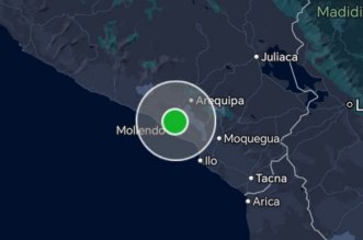 IMG 20260110 145115 800 x 533 pixel