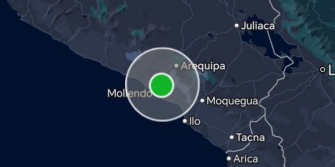 IMG 20260110 145115 800 x 533 pixel