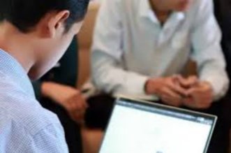 IMG 20260110 200558 800 x 533 pixel