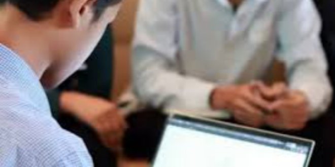 IMG 20260110 200558 800 x 533 pixel