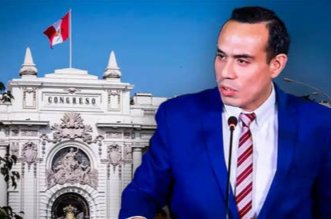 IMG 20260113 153522 800 x 533 pixel