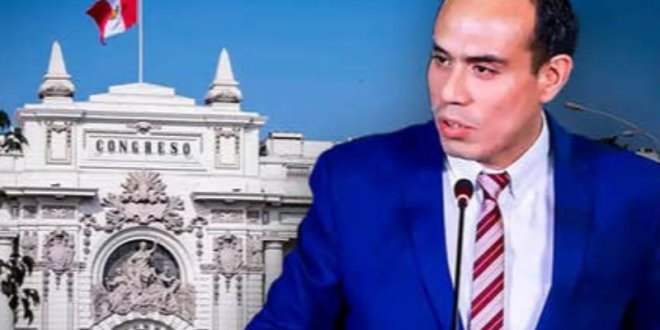 IMG 20260113 153522 800 x 533 pixel