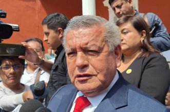 IMG 20260113 182634 800 x 533 pixel