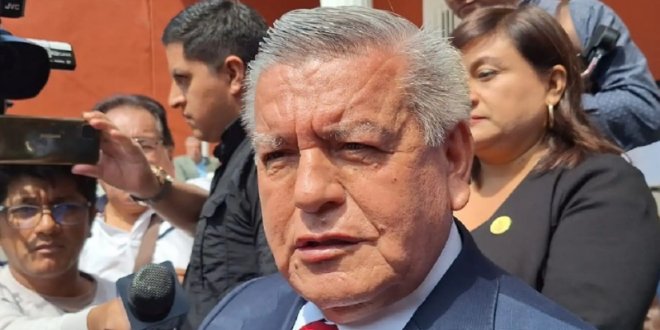 IMG 20260113 182634 800 x 533 pixel