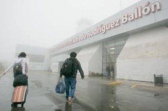 IMG 20260114 141737 800 x 533 pixel