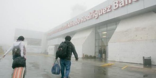 IMG 20260114 141737 800 x 533 pixel