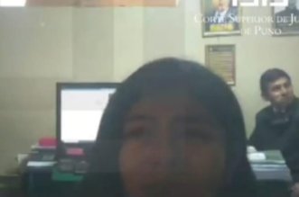 IMG 20260115 160006 800 x 533 pixel