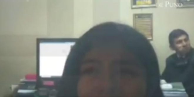 IMG 20260115 160006 800 x 533 pixel