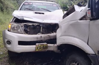 IMG 20260115 165309 800 x 533 pixel