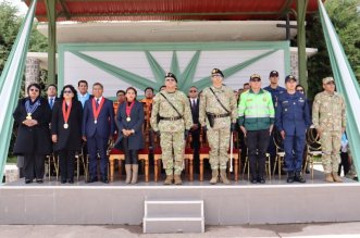 IMG 20260115 172249 800 x 533 pixel