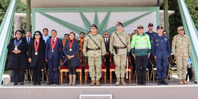 IMG 20260115 172249 800 x 533 pixel