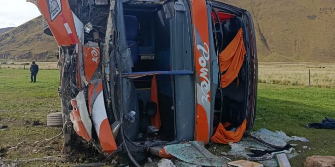 IMG 20260116 112335 800 x 533 pixel