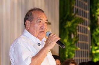 ISAUEBBEMFH5XNEGSVVOLVB4FE