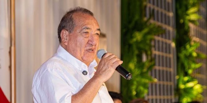 JEE excluye a Mario Vizcarra del Senado por condena por peculado 1 ISAUEBBEMFH5XNEGSVVOLVB4FE