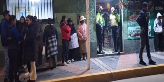 Macraba confesion de descuestizamiento FOTO 1