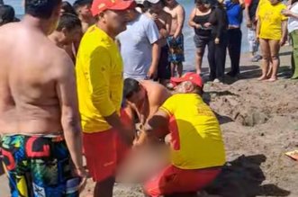 Point Blur Jan012026 104916